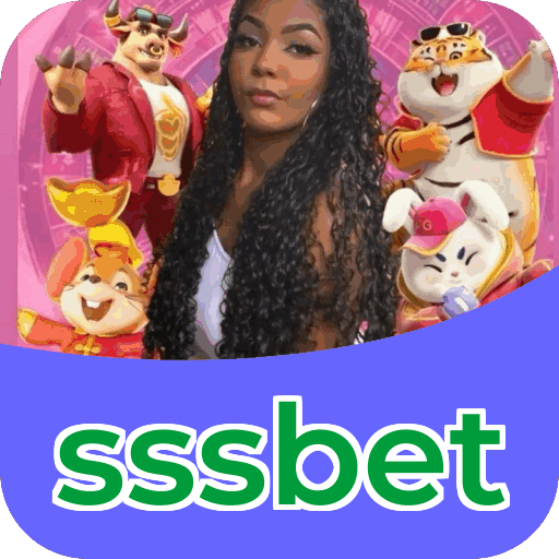 sssbet