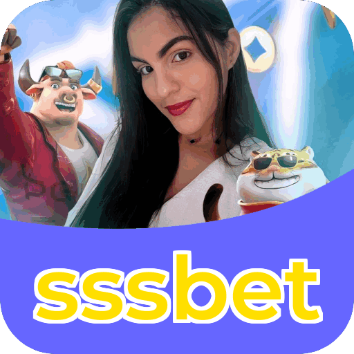 sssbet APK