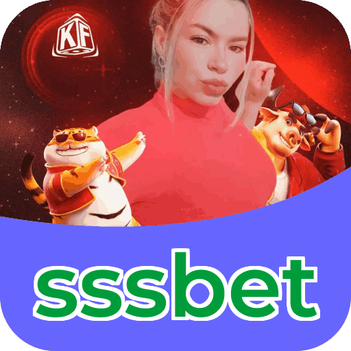 sssbet APK
