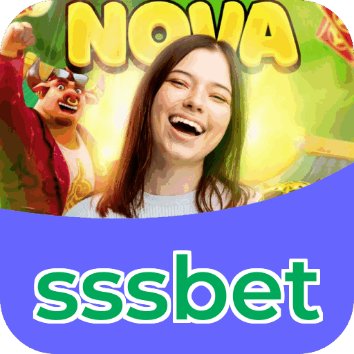 sssbet APK