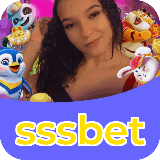 sssbet APK