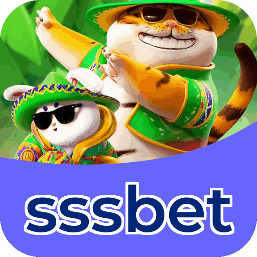 sssbet APK