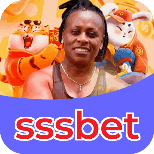 sssbet APK