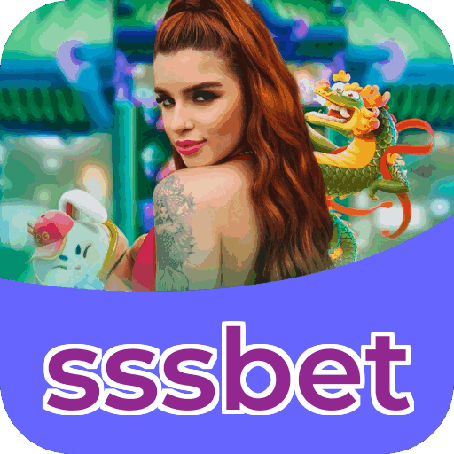 sssbet APK
