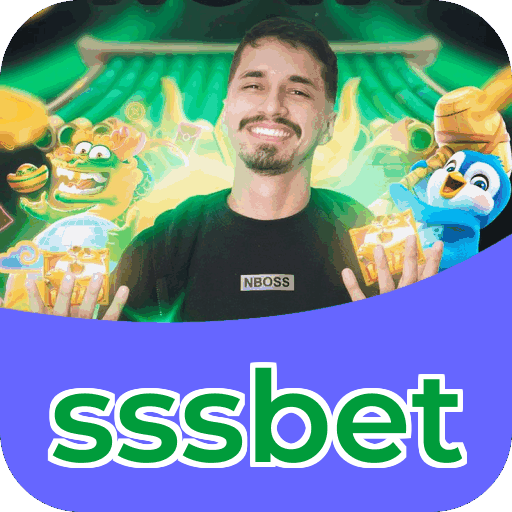 sssbet APK