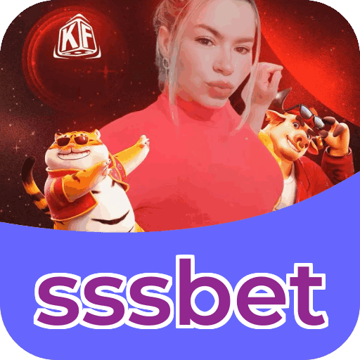 sssbet APK