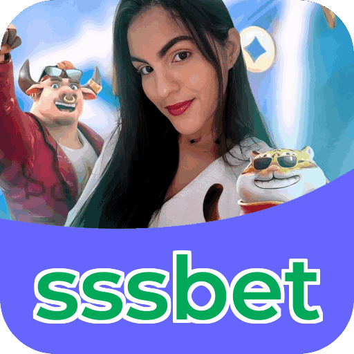 sssbet APK