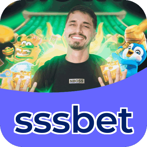 sssbet APK